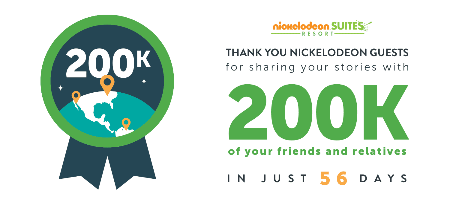 nick-badge-wp-2