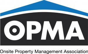 2 Logo OPMA Final RGB